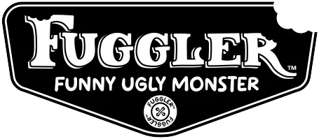 Fuggler Logo