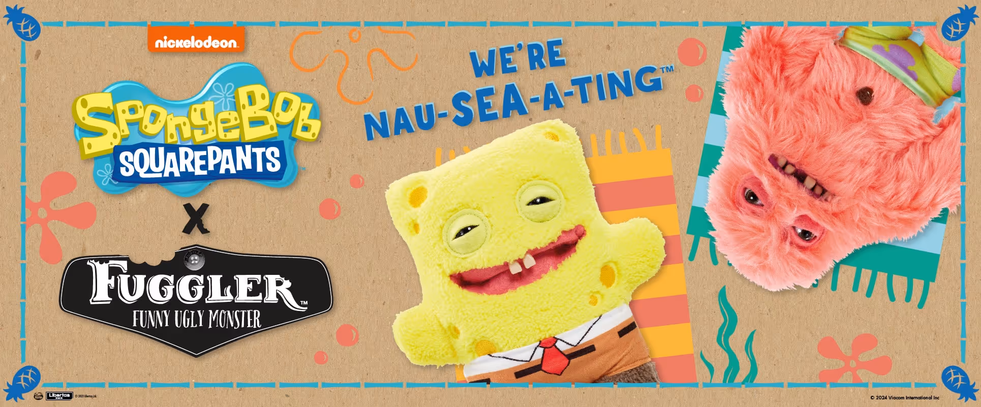 SPONGEBOB-banner