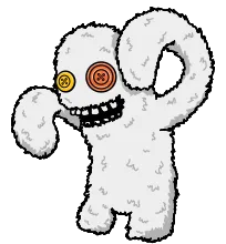 fuggler footer center