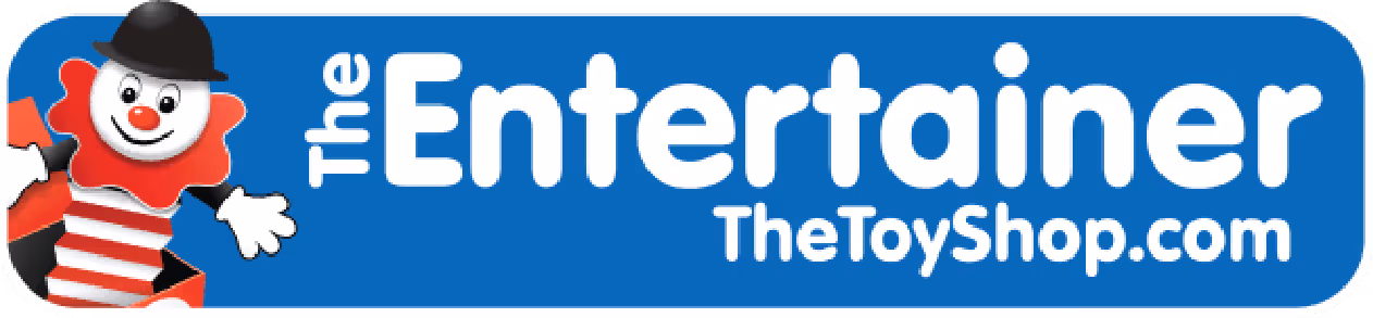 fuggler the entertainer