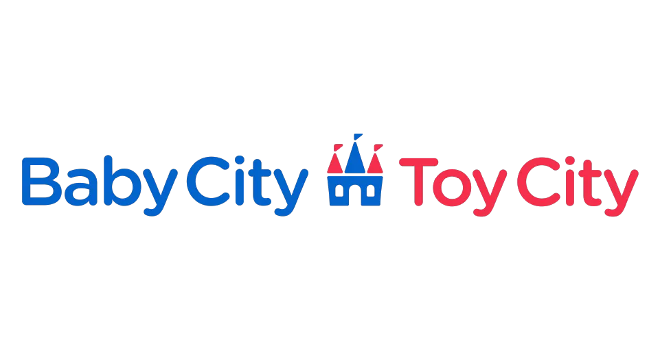 fuggler baby city toy city