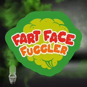 Wait... What's that Smell?